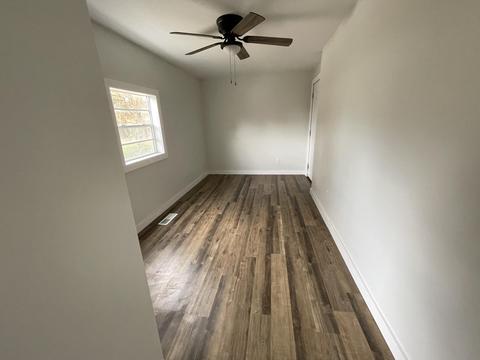 6359 Panther Creek Road Talbott Tn 37877, Talbott, TN 37877 photo 23
