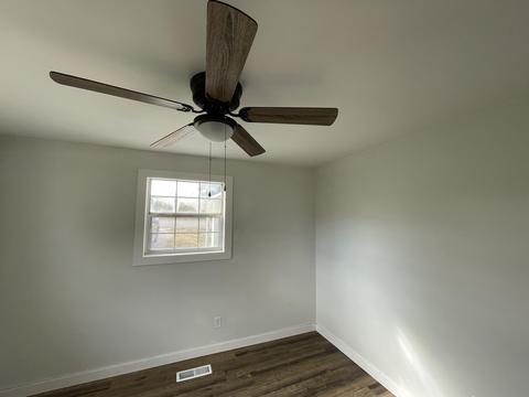 6359 Panther Creek Road Talbott Tn 37877, Talbott, TN 37877 photo 11