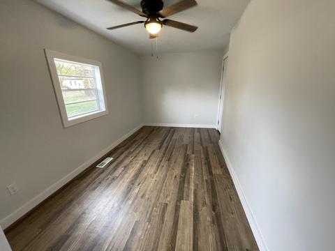 6359 Panther Creek Road Talbott Tn 37877, Talbott, TN 37877 photo 24