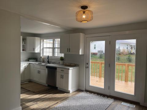 6359 Panther Creek Road Talbott Tn 37877, Talbott, TN 37877 photo 36