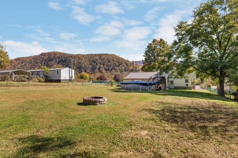 109 Bumpus Cove Road Erwin Tn 37650, Erwin, TN 37650 photo 24