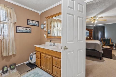 109 Bumpus Cove Road Erwin Tn 37650, Erwin, TN 37650 photo 18