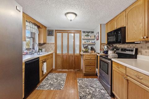 109 Bumpus Cove Road Erwin Tn 37650, Erwin, TN 37650 photo 9