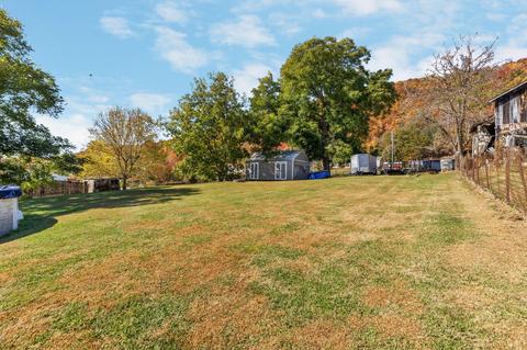 109 Bumpus Cove Road Erwin Tn 37650, Erwin, TN 37650 photo 23