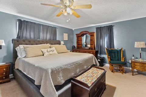 109 Bumpus Cove Road Erwin Tn 37650, Erwin, TN 37650 photo 16