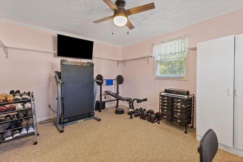109 Bumpus Cove Road Erwin Tn 37650, Erwin, TN 37650 photo 12