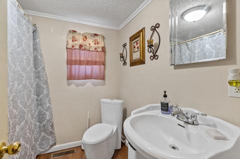 109 Bumpus Cove Road Erwin Tn 37650, Erwin, TN 37650 photo 6