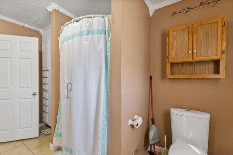 109 Bumpus Cove Road Erwin Tn 37650, Erwin, TN 37650 photo 19