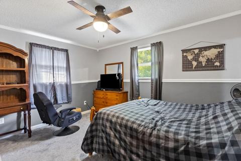 109 Bumpus Cove Road Erwin Tn 37650, Erwin, TN 37650 photo 14