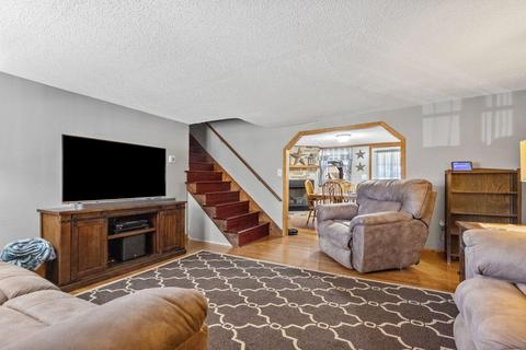 109 Bumpus Cove Road Erwin Tn 37650, Erwin, TN 37650 photo 2