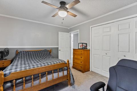 109 Bumpus Cove Road Erwin Tn 37650, Erwin, TN 37650 photo 15