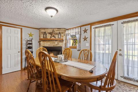 109 Bumpus Cove Road Erwin Tn 37650, Erwin, TN 37650 photo 10