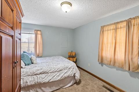 109 Bumpus Cove Road Erwin Tn 37650, Erwin, TN 37650 photo 4