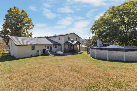 109 Bumpus Cove Road Erwin Tn 37650, Erwin, TN 37650 photo 22