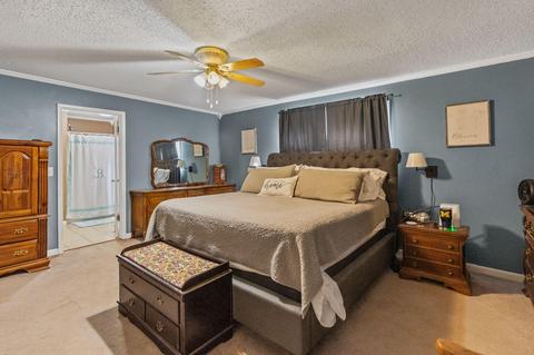 109 Bumpus Cove Road Erwin Tn 37650, Erwin, TN 37650 photo 17