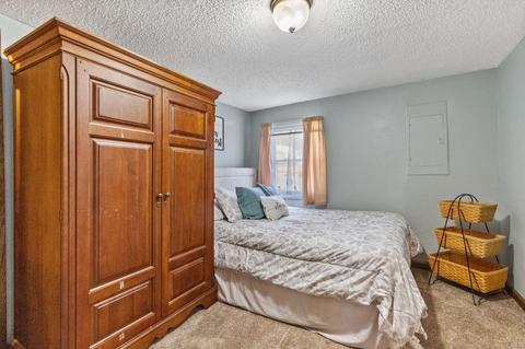 109 Bumpus Cove Road Erwin Tn 37650, Erwin, TN 37650 photo 5