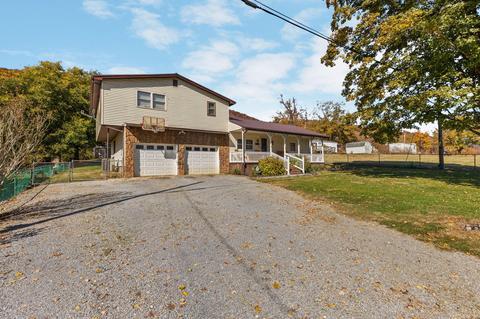 109 Bumpus Cove Road Erwin Tn 37650, Erwin, TN 37650 photo 29