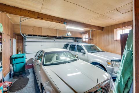 351 Okolona Drive Erwin Tn 37650, Erwin, TN 37650 photo 27