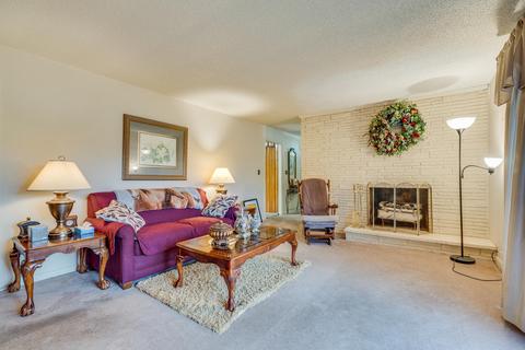 351 Okolona Drive Erwin Tn 37650, Erwin, TN 37650 photo 9