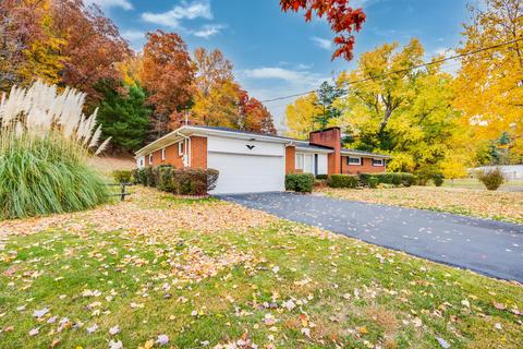 351 Okolona Drive Erwin Tn 37650, Erwin, TN 37650 photo 2