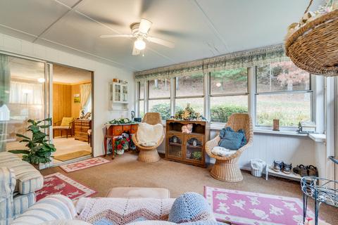 351 Okolona Drive Erwin Tn 37650, Erwin, TN 37650 photo 21