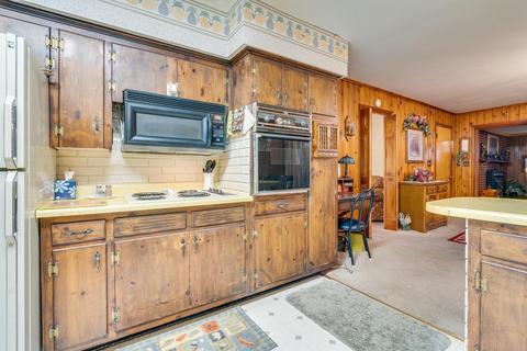 351 Okolona Drive Erwin Tn 37650, Erwin, TN 37650 photo 13