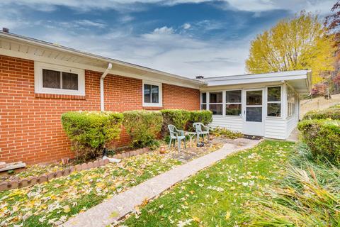 351 Okolona Drive Erwin Tn 37650, Erwin, TN 37650 photo 30