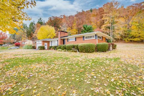 351 Okolona Drive Erwin Tn 37650, Erwin, TN 37650 photo 3