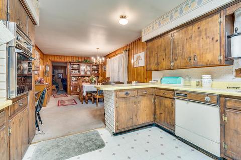351 Okolona Drive Erwin Tn 37650, Erwin, TN 37650 photo 14