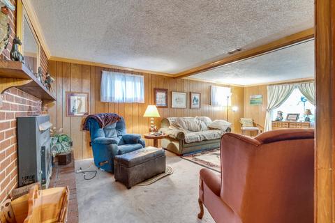 351 Okolona Drive Erwin Tn 37650, Erwin, TN 37650 photo 17