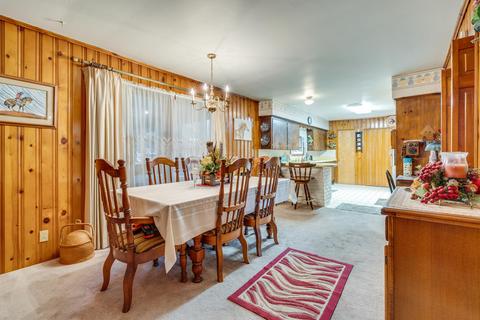 351 Okolona Drive Erwin Tn 37650, Erwin, TN 37650 photo 16