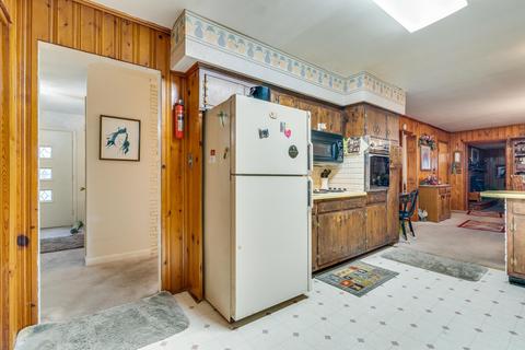 351 Okolona Drive Erwin Tn 37650, Erwin, TN 37650 photo 11