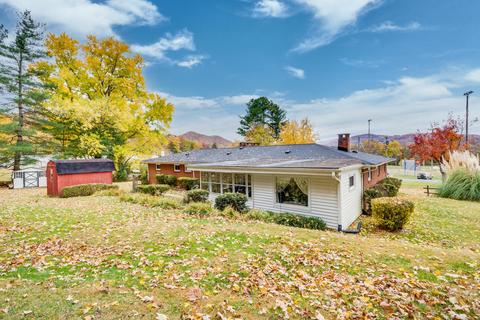 351 Okolona Drive Erwin Tn 37650, Erwin, TN 37650 photo 33