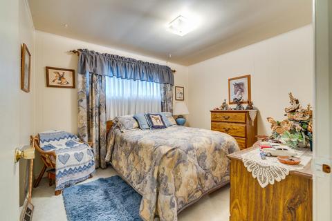 351 Okolona Drive Erwin Tn 37650, Erwin, TN 37650 photo 24