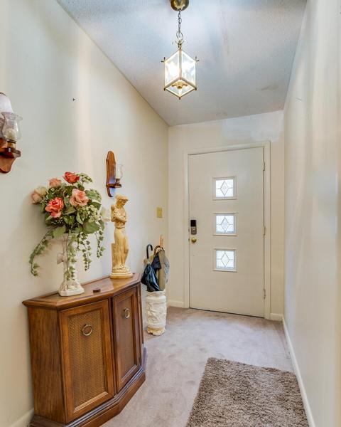 351 Okolona Drive Erwin Tn 37650, Erwin, TN 37650 photo 6