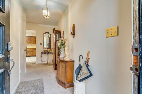 351 Okolona Drive Erwin Tn 37650, Erwin, TN 37650 photo 5
