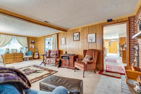351 Okolona Drive Erwin Tn 37650, Erwin, TN 37650 photo 18
