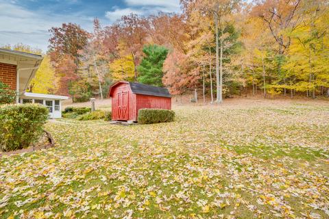 351 Okolona Drive Erwin Tn 37650, Erwin, TN 37650 photo 28