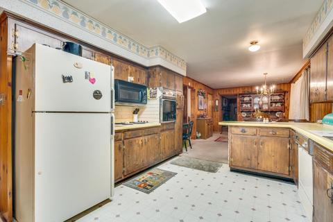 351 Okolona Drive Erwin Tn 37650, Erwin, TN 37650 photo 12