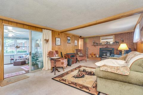 351 Okolona Drive Erwin Tn 37650, Erwin, TN 37650 photo 19