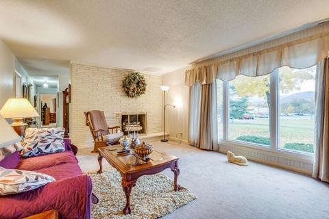 351 Okolona Drive Erwin Tn 37650, Erwin, TN 37650 photo 8