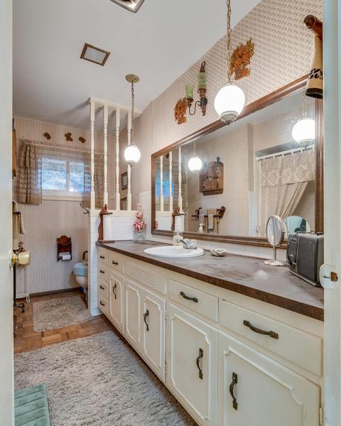 351 Okolona Drive Erwin Tn 37650, Erwin, TN 37650 photo 23