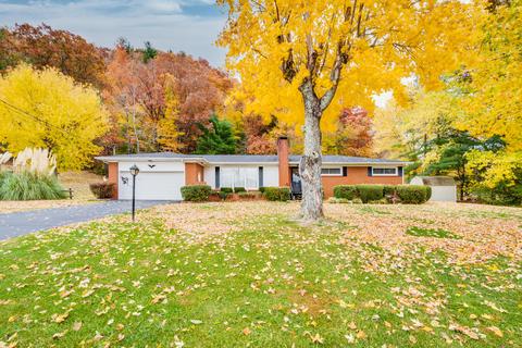 351 Okolona Drive Erwin Tn 37650, Erwin, TN 37650 photo 1