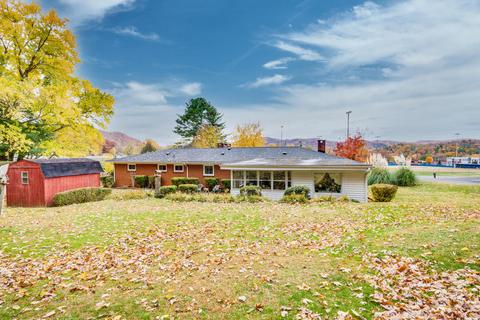 351 Okolona Drive Erwin Tn 37650, Erwin, TN 37650 photo 32