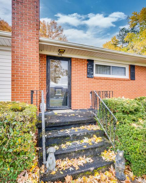 351 Okolona Drive Erwin Tn 37650, Erwin, TN 37650 photo 4