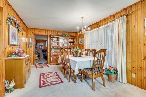 351 Okolona Drive Erwin Tn 37650, Erwin, TN 37650 photo 15