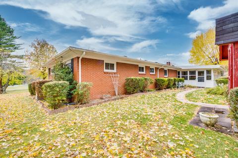 351 Okolona Drive Erwin Tn 37650, Erwin, TN 37650 photo 29