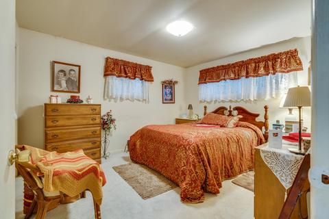 351 Okolona Drive Erwin Tn 37650, Erwin, TN 37650 photo 22