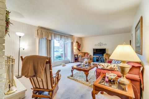 351 Okolona Drive Erwin Tn 37650, Erwin, TN 37650 photo 7