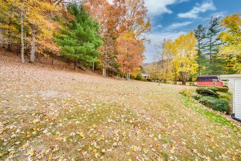 351 Okolona Drive Erwin Tn 37650, Erwin, TN 37650 photo 34